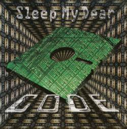 Sleep My Dear : Code